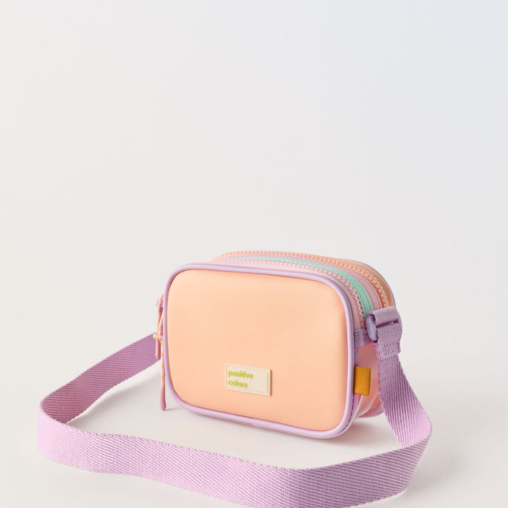 Moudda ZARA - Handbag - Tunisie 4