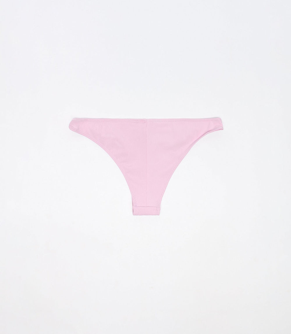 Moudda Lefties - Bikini - Tunisie 2