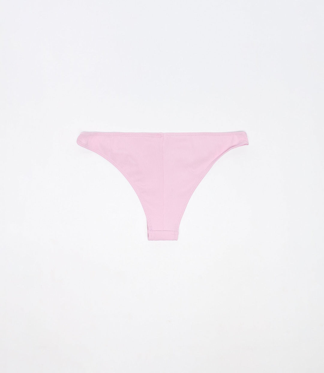 Moudda Lefties - Bikini - Tunisie 2