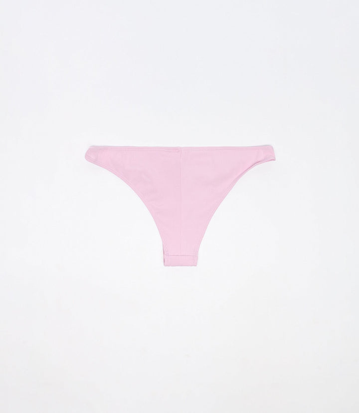 Moudda Lefties - Bikini - Tunisie 2