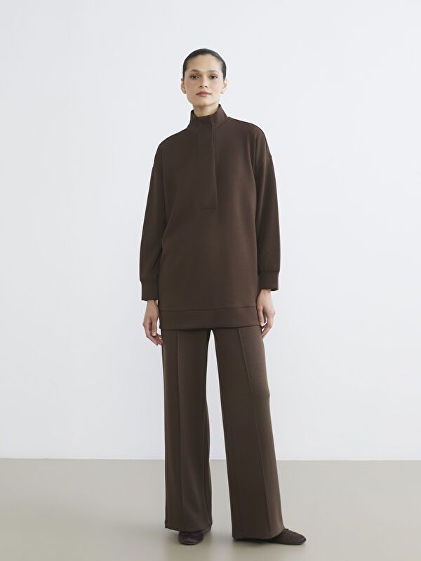 Moudda LC Waikiki - Pantalon en jersey - Tunisie 1