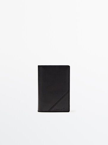 Moudda Massimo Dutti - Accessoires - Tunisie 1