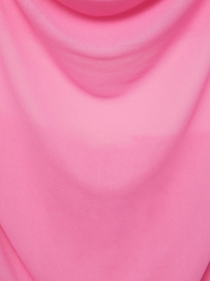 Moudda PULL & BEAR - Tee shirt - Tunisie 2