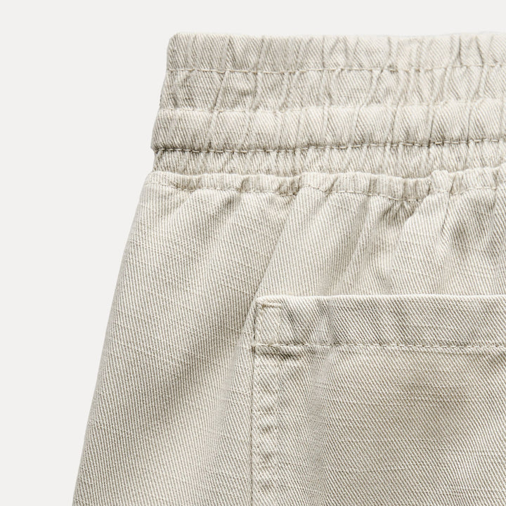 Moudda ZARA - Pantalon pyjama jogging - Tunisie 6