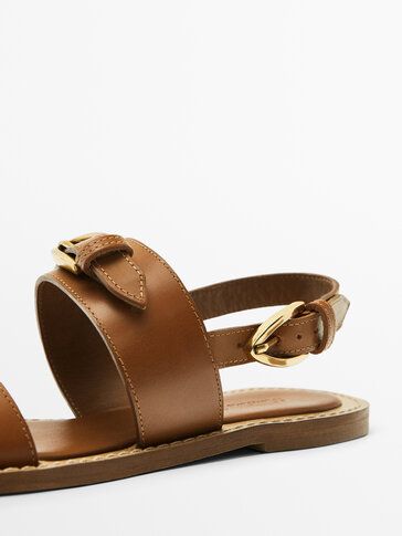 Moudda Massimo Dutti - Tong - Tunisie 4