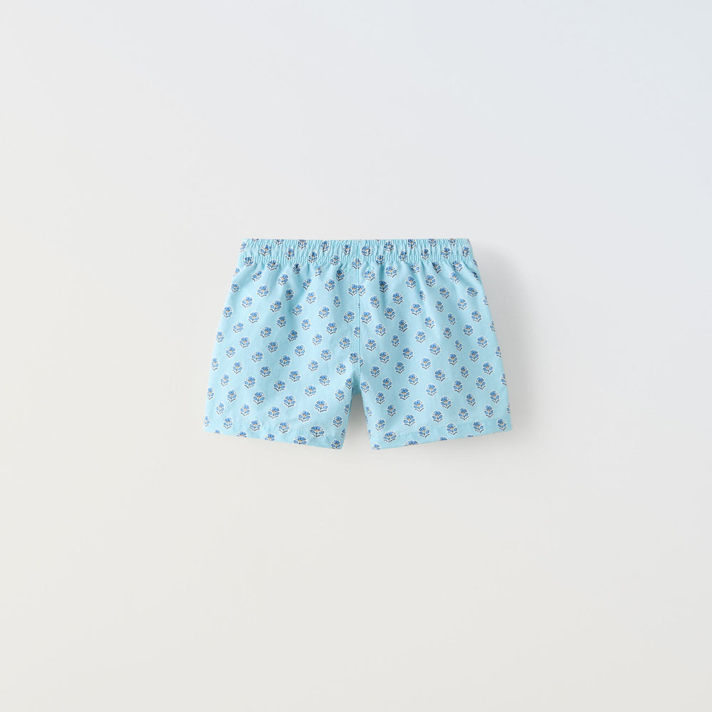 Moudda ZARA - Kids-Swimwear - Tunisie 2