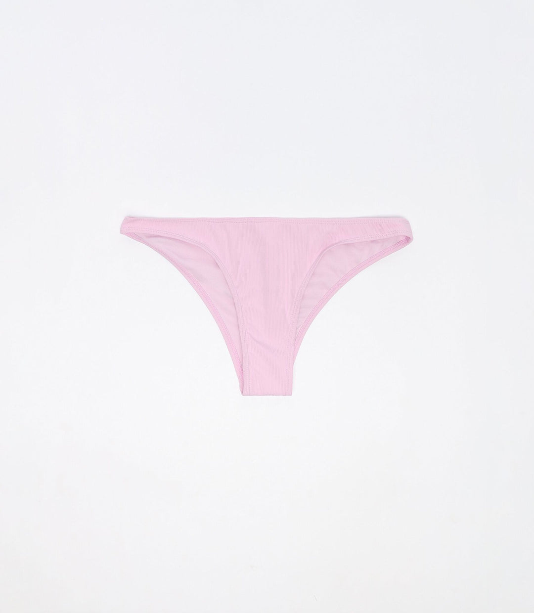 Moudda Lefties - Bikini - Tunisie 1