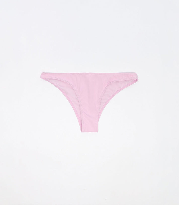 Moudda Lefties - Bikini - Tunisie 1