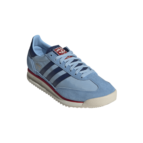 Moudda Adidas - Chaussure SL 72 RS - Tunisie 8