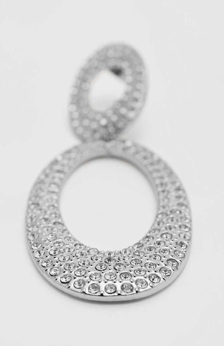 Moudda STRADIVARIUS - Bijoux - Tunisie 2