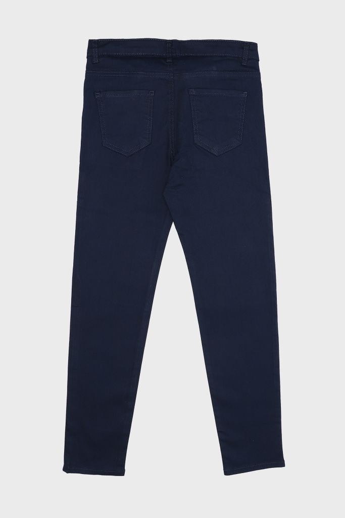 Moudda LC Waikiki - Pantalon - 2
