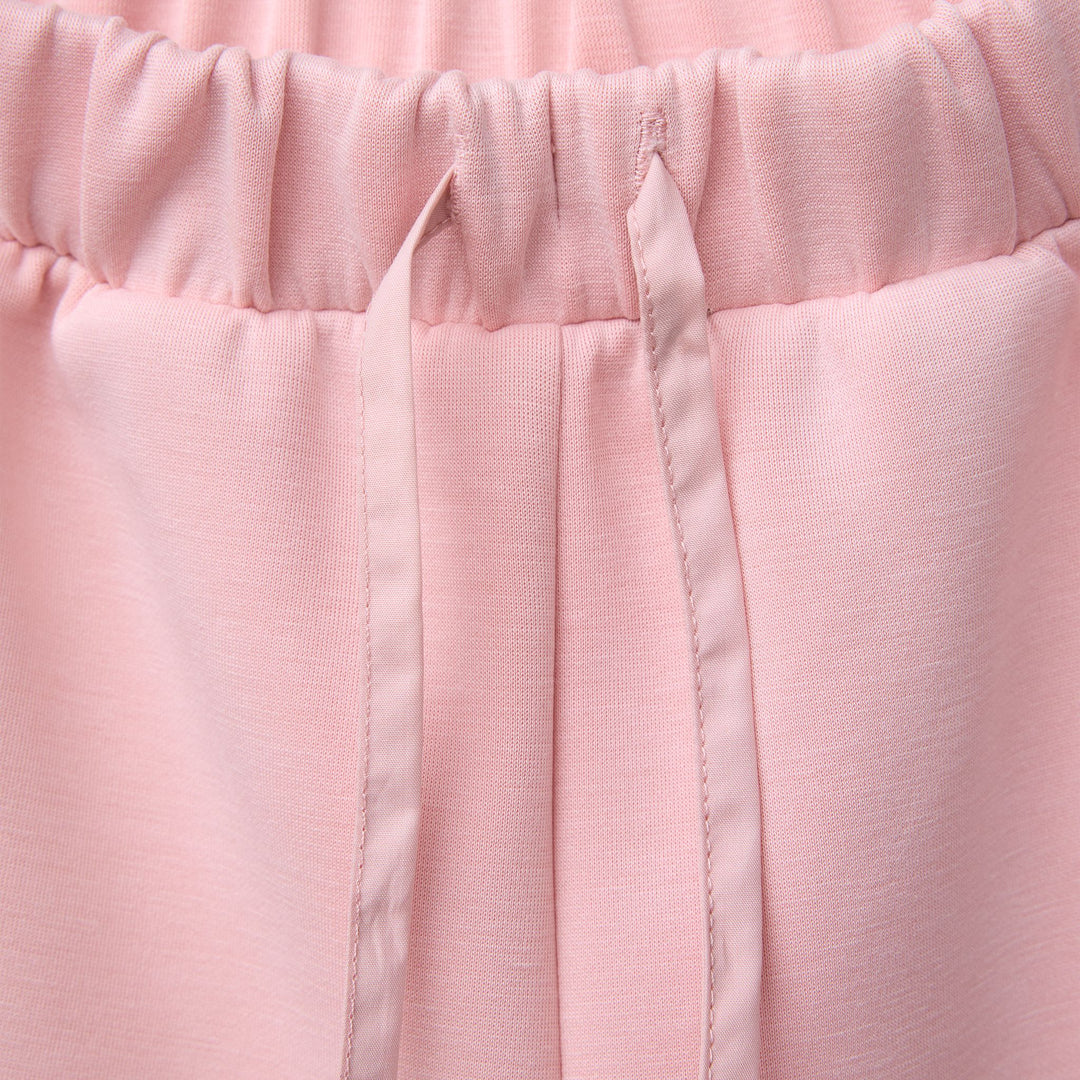 Moudda ZARA - Pantalon Enfant Technique - Snaps Latéraux - Tunisie 3