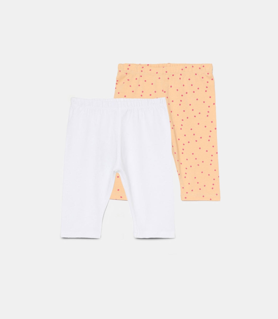 Moudda Lefties - Leggings - Tunisie 1