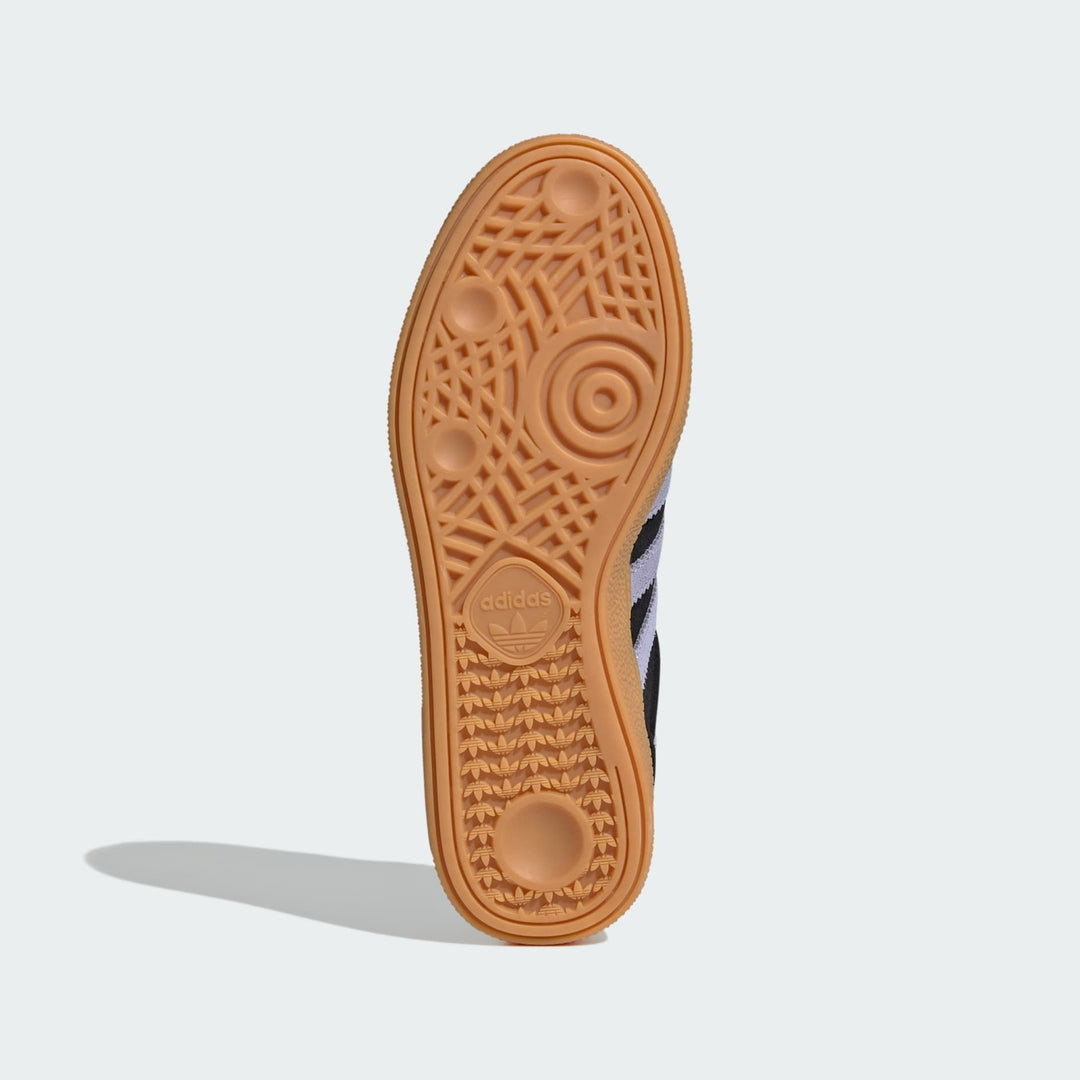 Moudda Adidas - Sneakers DAS HANDBALL SPEZIAL W pour femmes - Tunisie 8