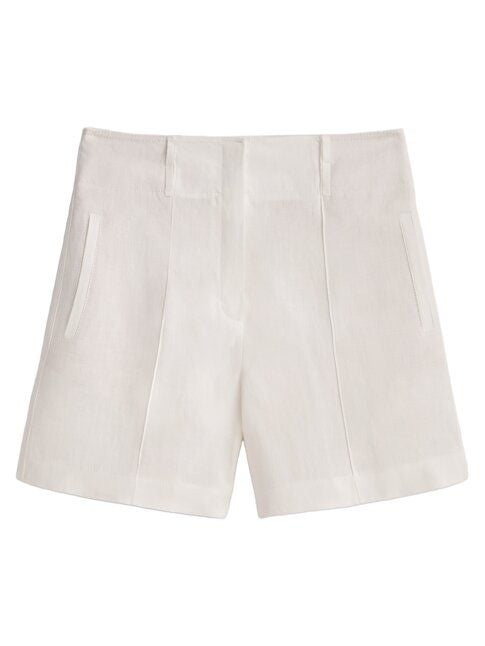 Moudda Massimo Dutti - Pantalon - Tunisie 7