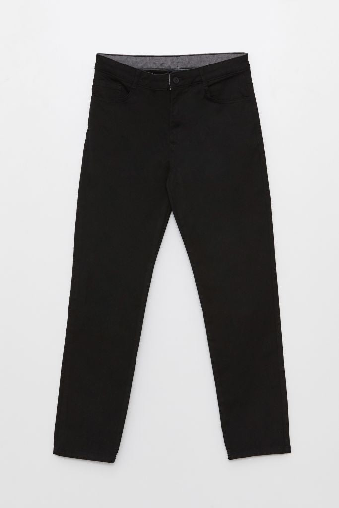 Moudda LC Waikiki - Pantalon - 1