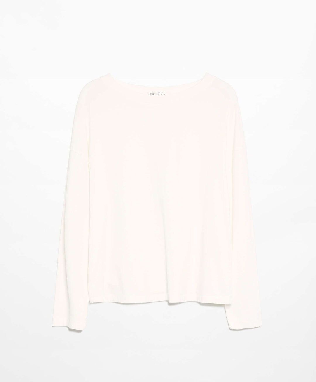 Moudda Oysho - Pull over - Tunisie 2