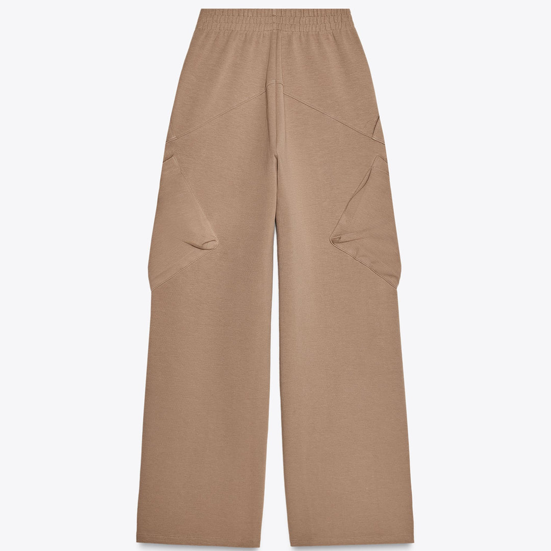 Moudda ZARA - Pantalon Long Cargo - Volume & Fini Propre - Tunisie 2