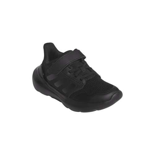 Moudda Adidas - Chaussure Tensaur Run 2.0 Enfants - Tunisie 6