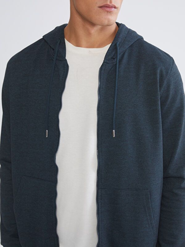 Moudda LC Waikiki - Cardigan  jersey pour Hommes - Tunisie 3