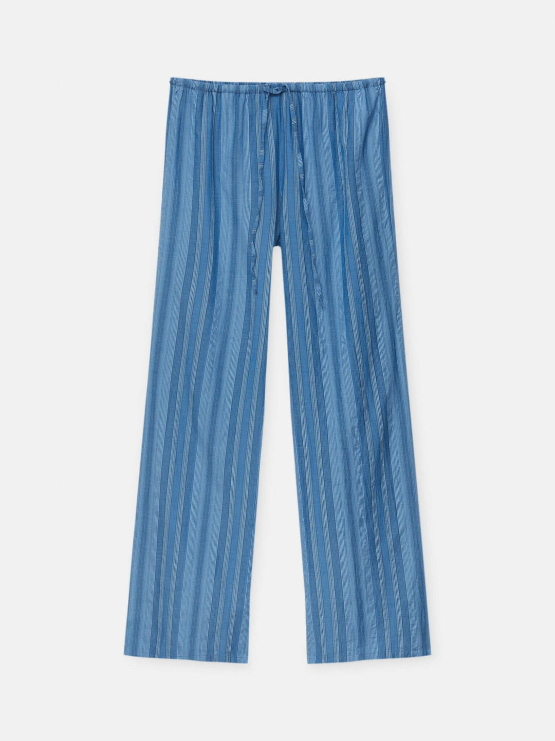 Moudda PULL & BEAR - Pantalon - Tunisie 1