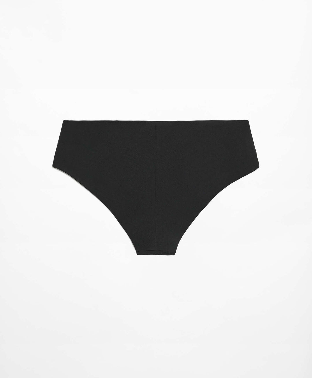 Moudda Oysho - Culotte Hipster - Tunisie 1