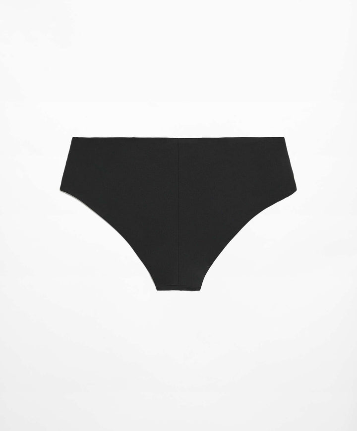 Moudda Oysho - Culotte Hipster - Tunisie 1