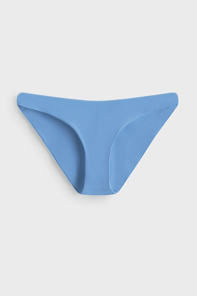 Moudda Oysho - Bikini - 1