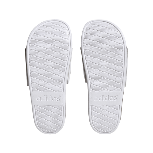 Moudda Adidas - Claquette Adilette Comfort - Tunisie 3