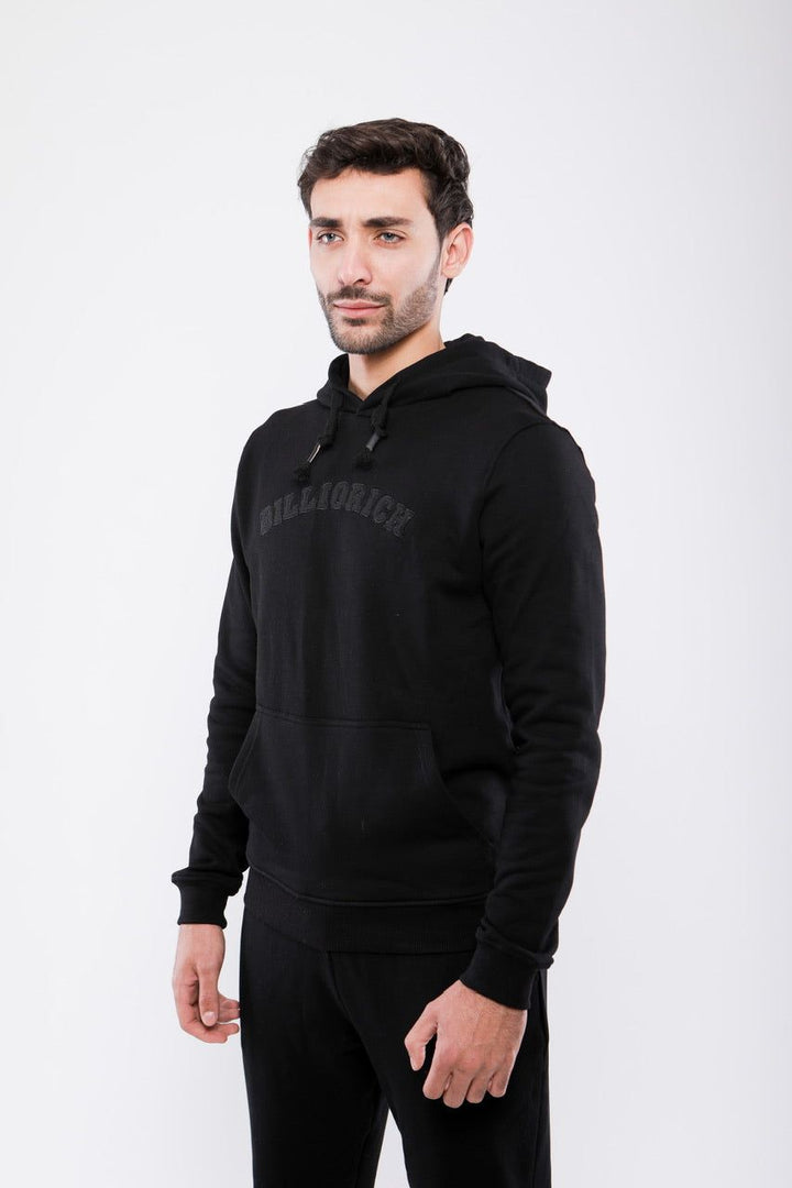 Moudda Billiorich - Hoodie Billiorich - Tunisie 3