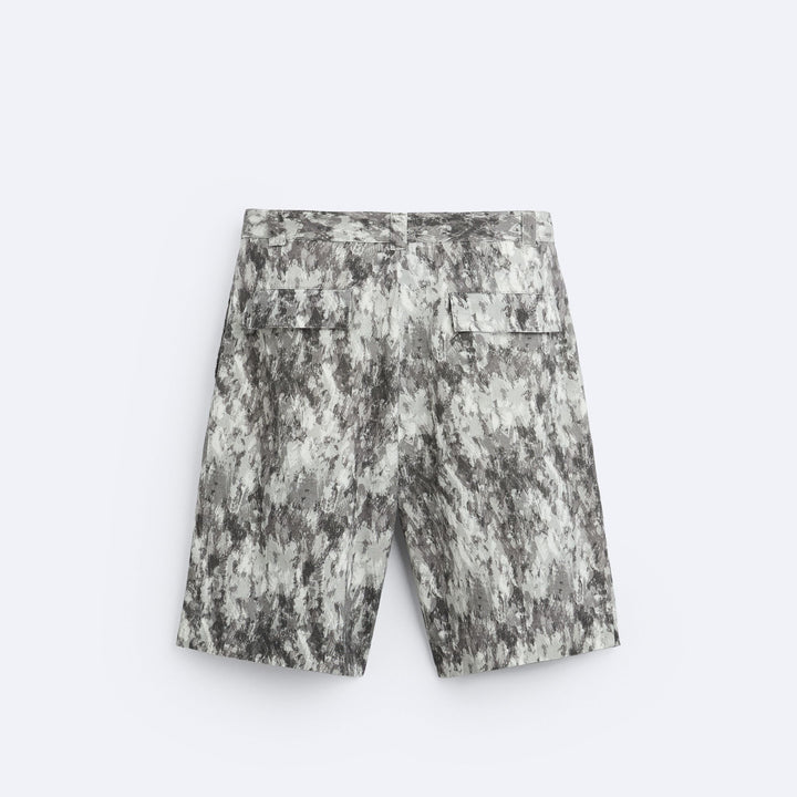 02599101922-e2.jpg?ts=1705588290996 - Tunisie