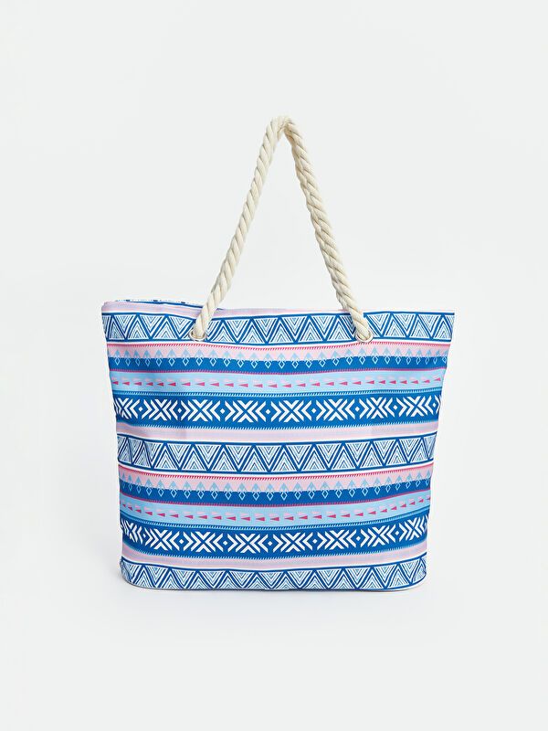 Moudda LC Waikiki - Sac en tissu - Tunisie 1