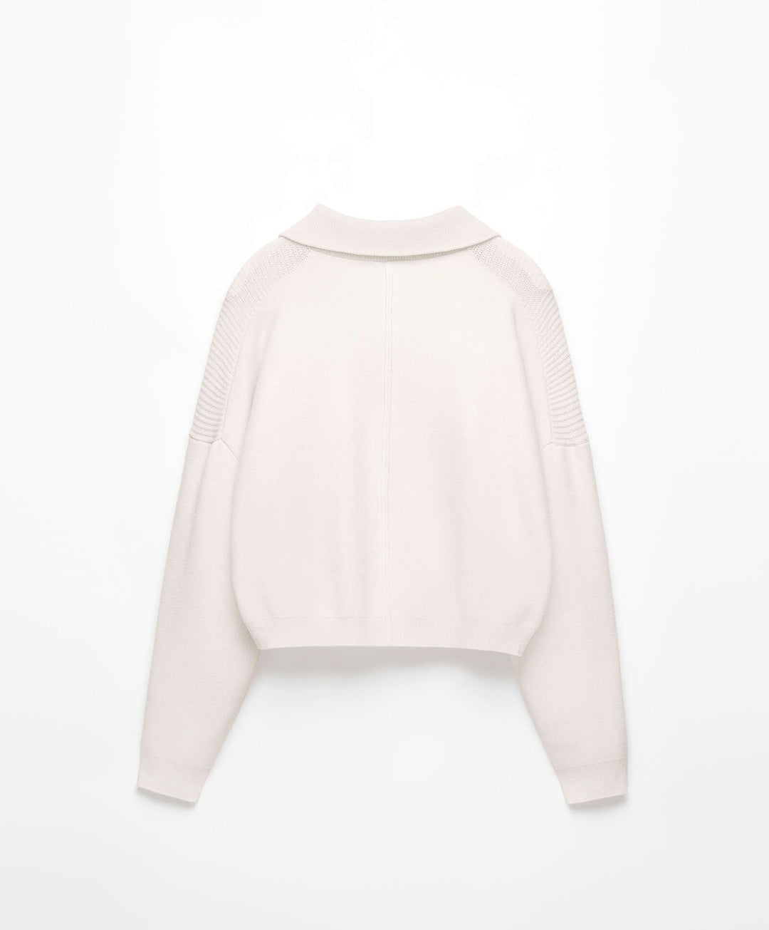 Moudda Oysho - Pull over - Tunisie 2