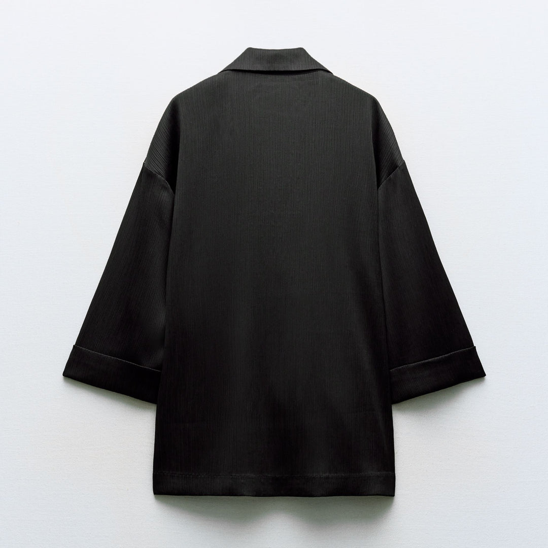 04387127800-e2.jpg?ts=1712923437440 - Tunisie