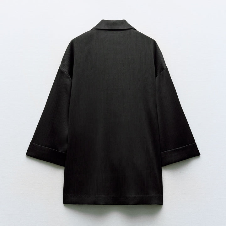 04387127800-e2.jpg?ts=1712923437440 - Tunisie