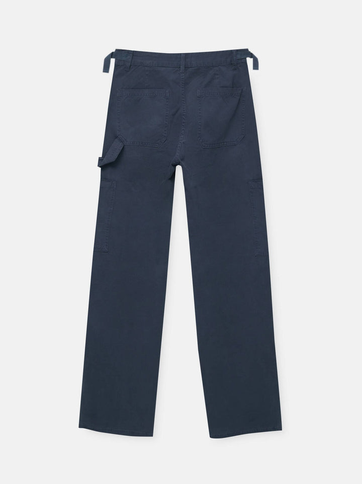 Moudda PULL & BEAR - Pantalon - Tunisie 1