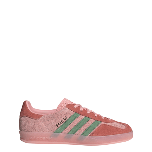 Moudda Adidas - Chaussure Gazelle Indoor - Tunisie 5