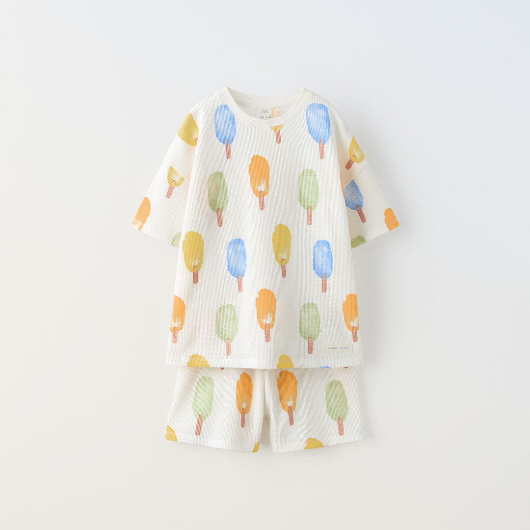 04174797330-e1.jpg?ts=1711370158990 - Tunisie