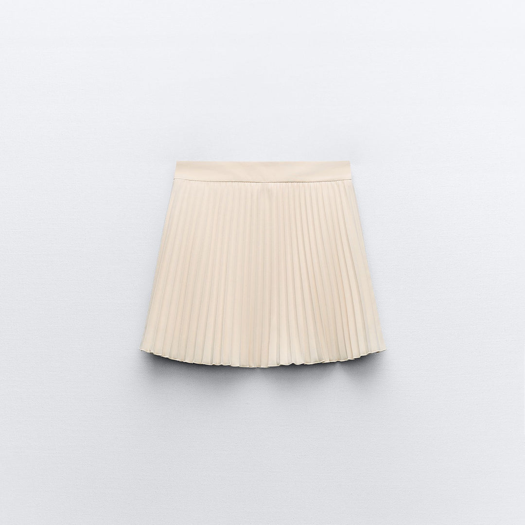 Moudda ZARA - Bermudas - Tunisie 2