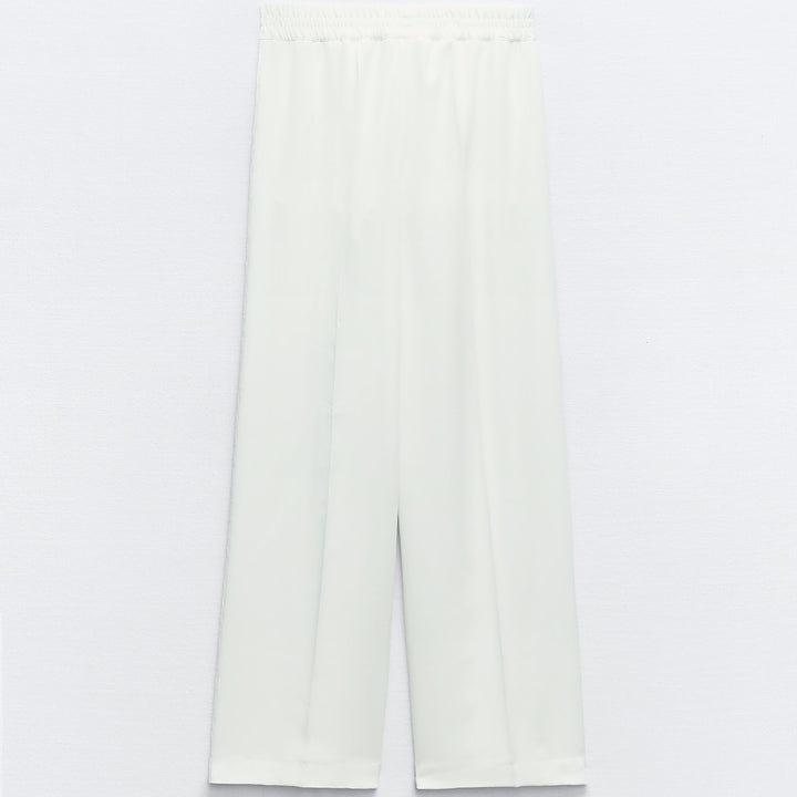 Moudda ZARA - Pants - Tunisie 5