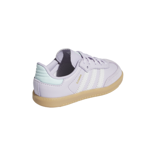 Moudda Adidas - Chaussure Samba OG Enfants - Tunisie 7