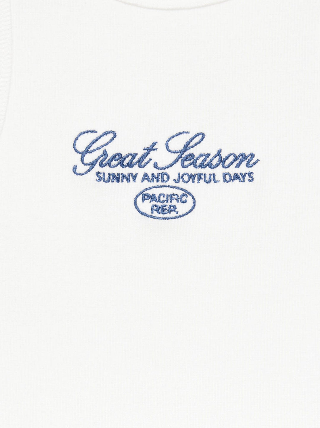 Moudda PULL & BEAR - Tee shirt - Tunisie 2