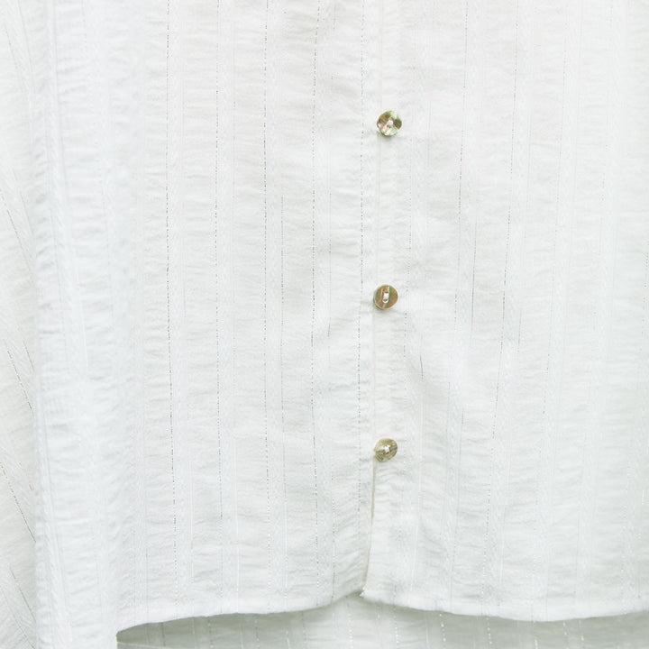 Moudda ZARA - Shirt - Tunisie 4