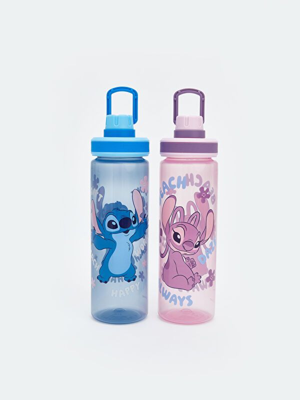 Moudda LC Waikiki - Gourde d'eau pour filles - Tunisie 1