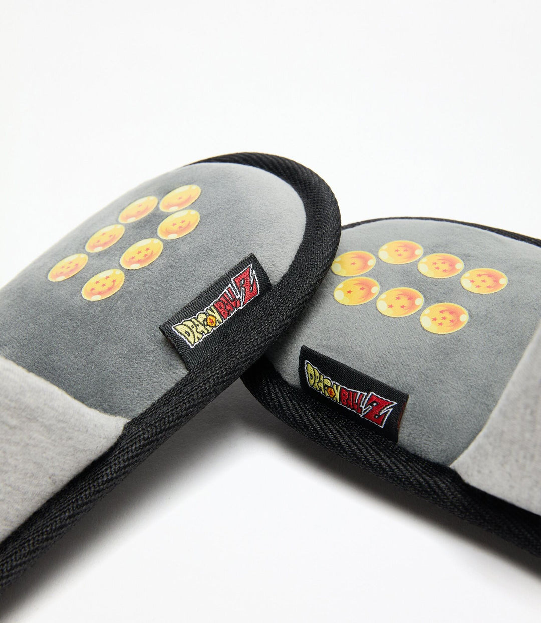 Moudda Lefties - Chausson - Dragon Ball - Tunisie 5