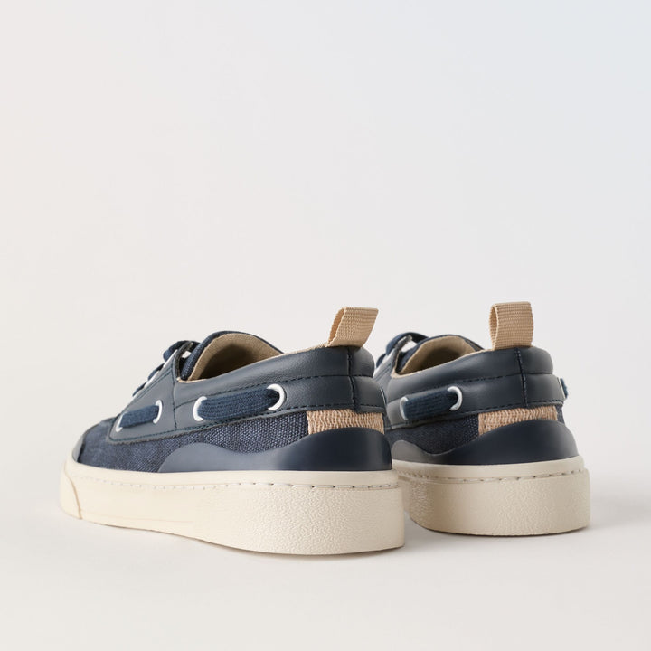 Moudda ZARA - Shoe - Tunisie 4