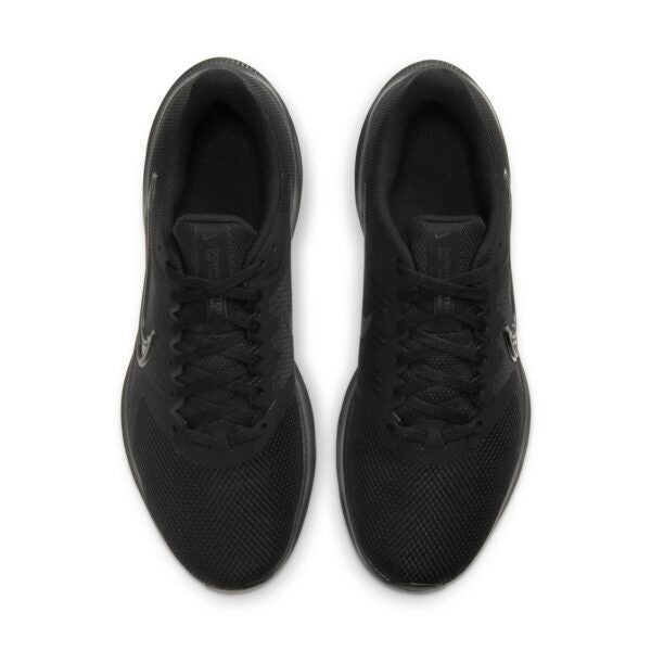 Moudda Nike - Nike Star Runner 3 (Gs) - Tunisie 2