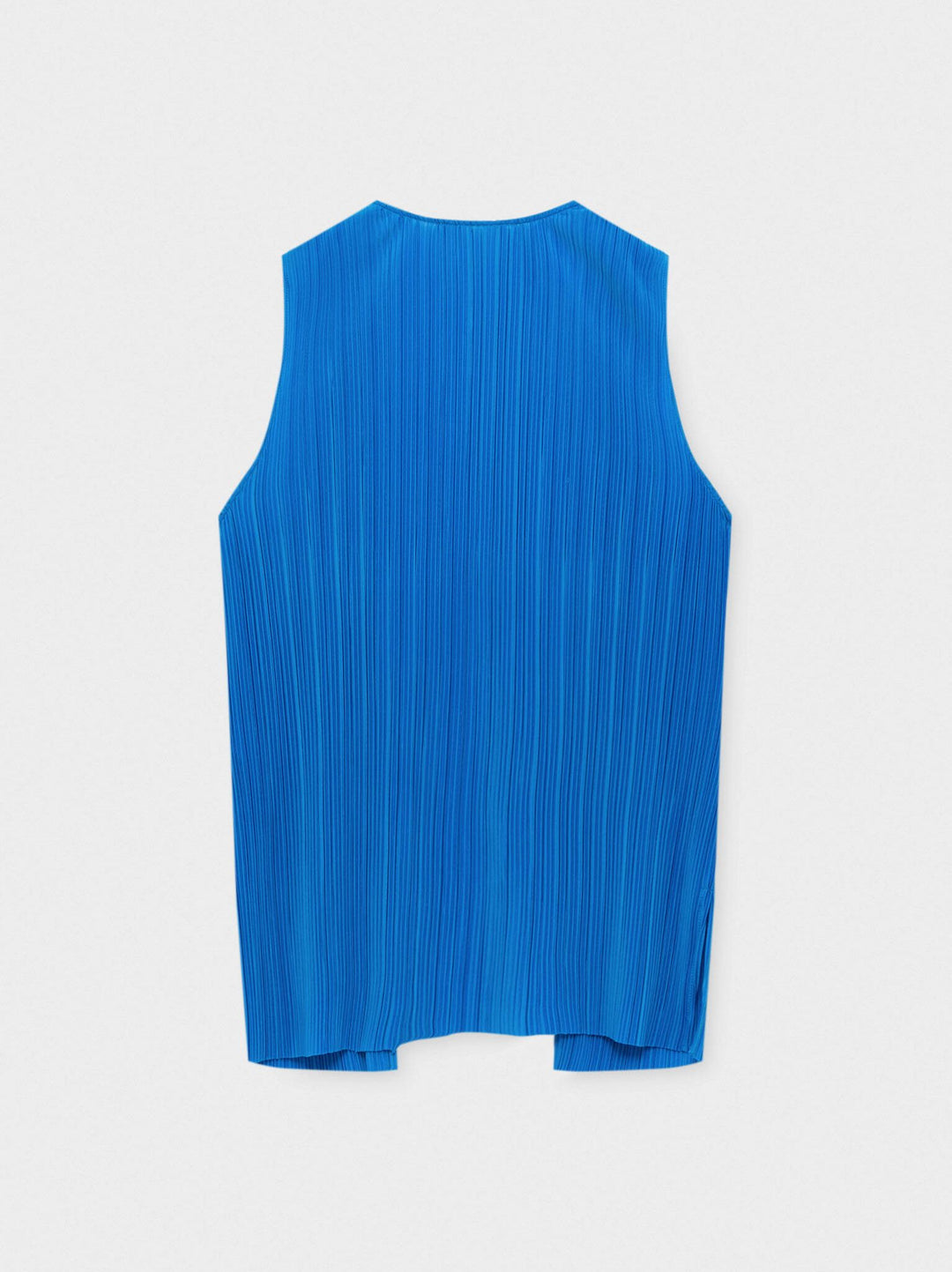 Moudda PULL & BEAR - Chemise/tunique - Tunisie 1