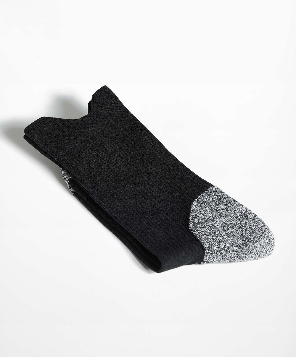 Moudda Oysho - Chaussettes - Tunisie 2