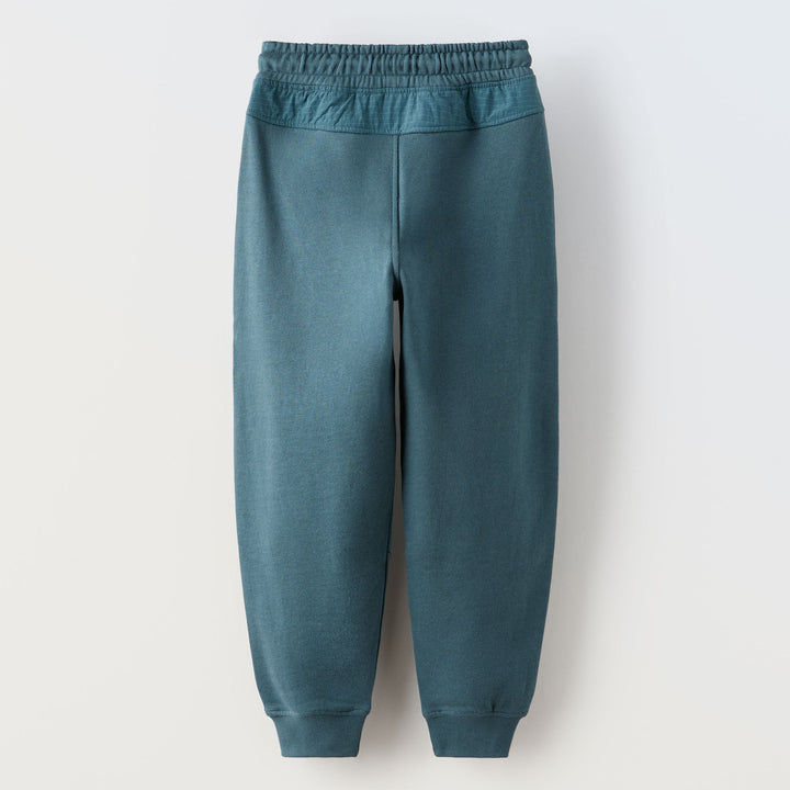 Moudda ZARA - Boy Plush - Tunisie 5